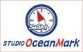 Studio Ocean Mark